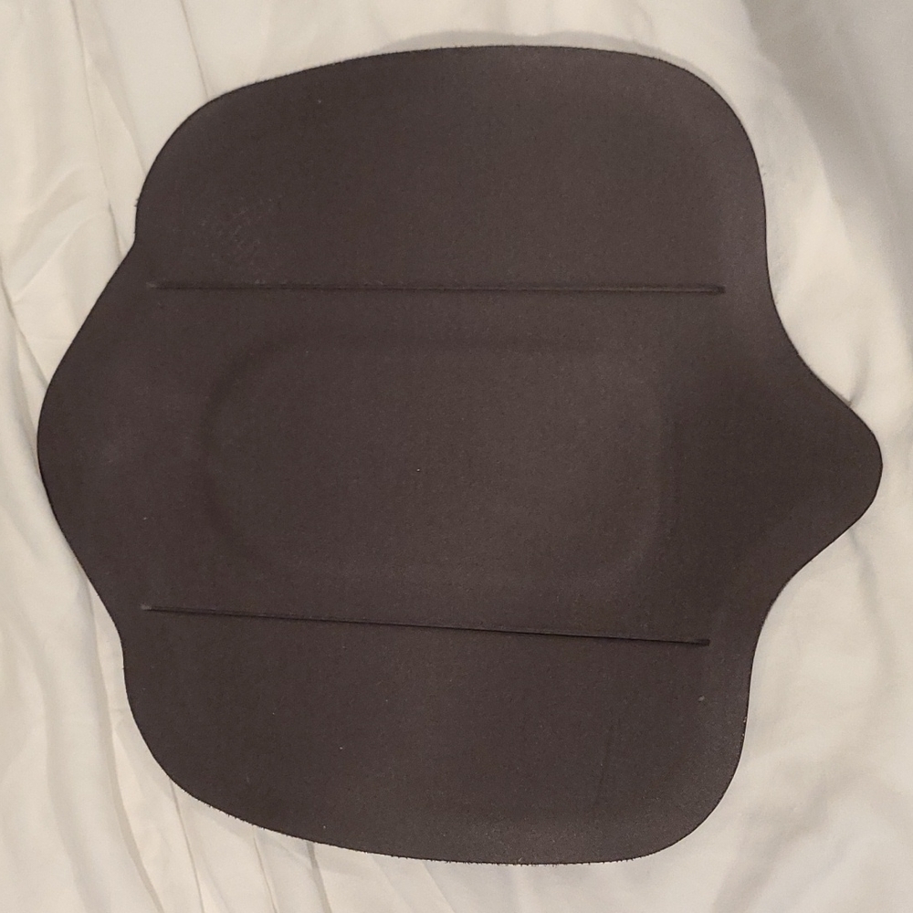 Abdominal Board Post-Op Lipo